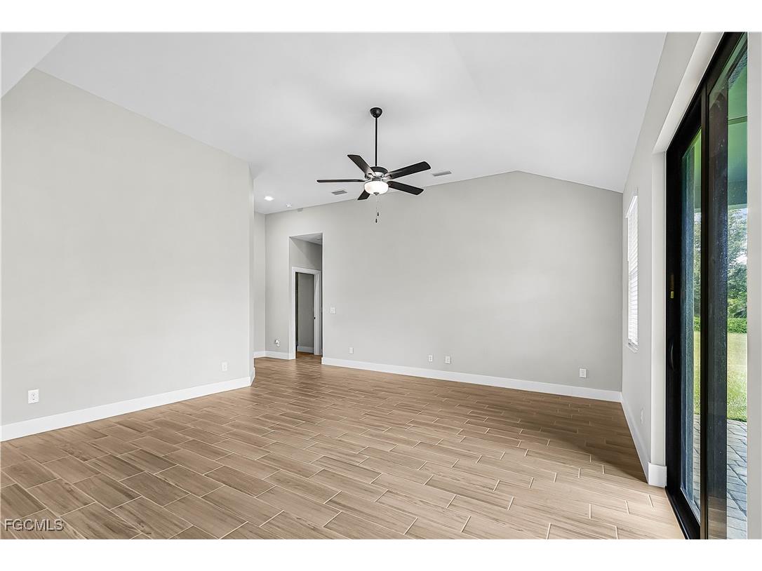 3235 Santa Barbara Boulevard Cape Coral FL 33914 224043955 image21