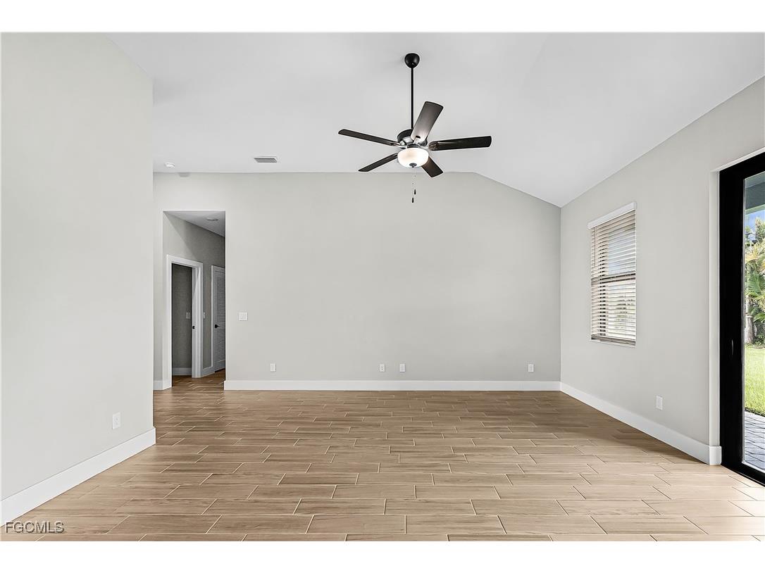 3235 Santa Barbara Boulevard Cape Coral FL 33914 224043955 image22