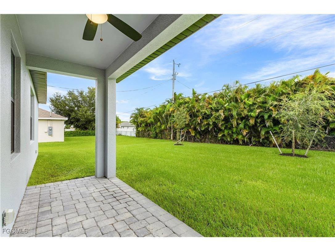 3235 Santa Barbara Boulevard Cape Coral FL 33914 224043955 image23