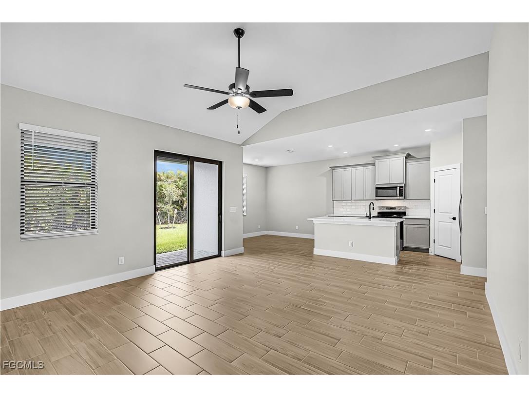 3235 Santa Barbara Boulevard Cape Coral FL 33914 224043955 image7