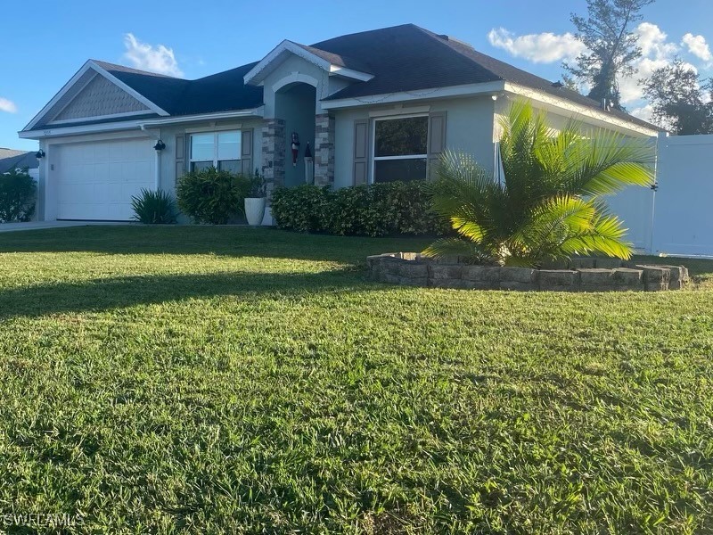 3235 Shingler Terrace Deltona FL 32738 224093692 image1