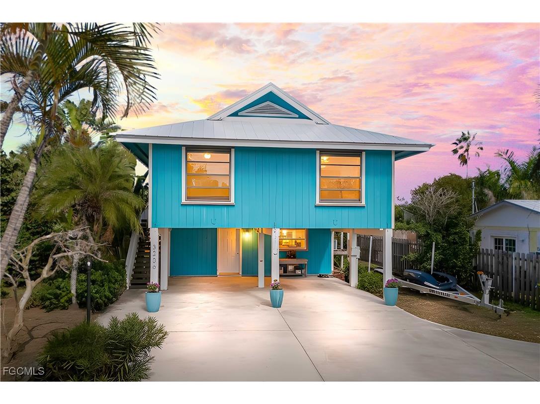 3236 6th Avenue Saint James City FL 33956 2025022489 image1