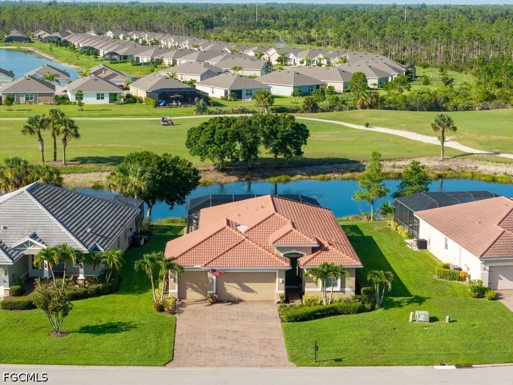 3236 Magnolia Landing Lane North Fort Myers FL 33917 2026026259 image1