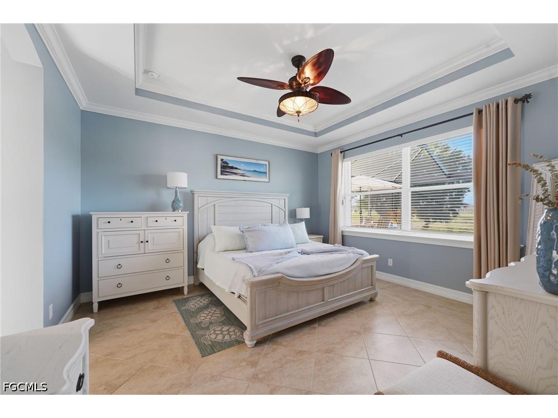 3236 Magnolia Landing Lane North Fort Myers FL 33917 2026026259 image11