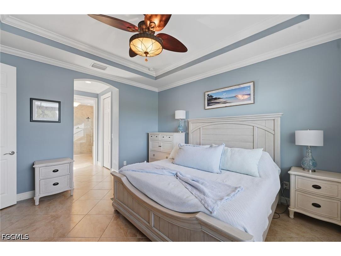 3236 Magnolia Landing Lane North Fort Myers FL 33917 2026026259 image12