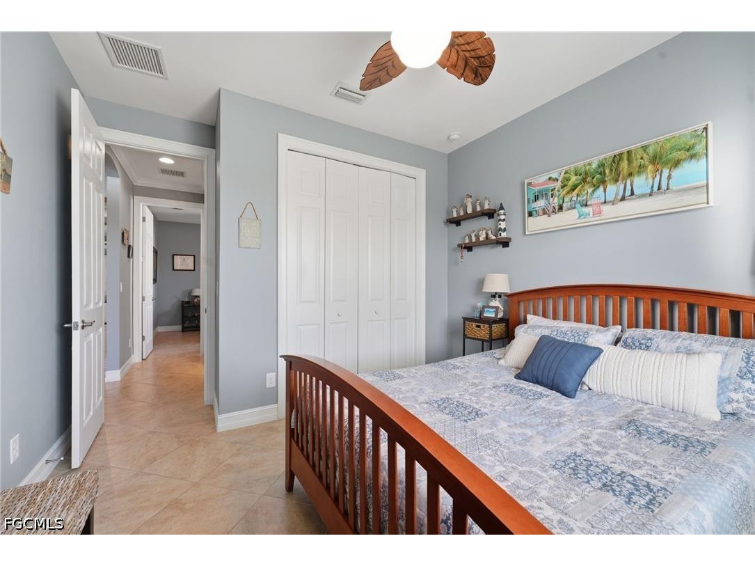 3236 Magnolia Landing Lane North Fort Myers FL 33917 2026026259 image17