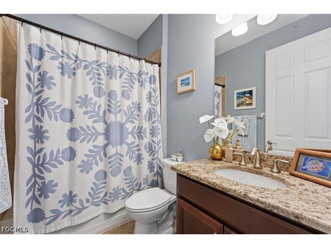 3236 Magnolia Landing Lane North Fort Myers FL 33917 2026026259 image18