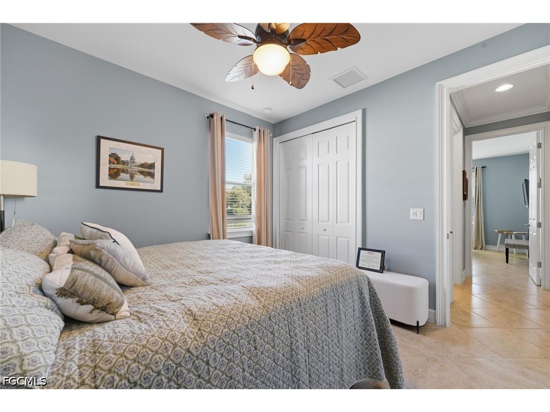 3236 Magnolia Landing Lane North Fort Myers FL 33917 2026026259 image20