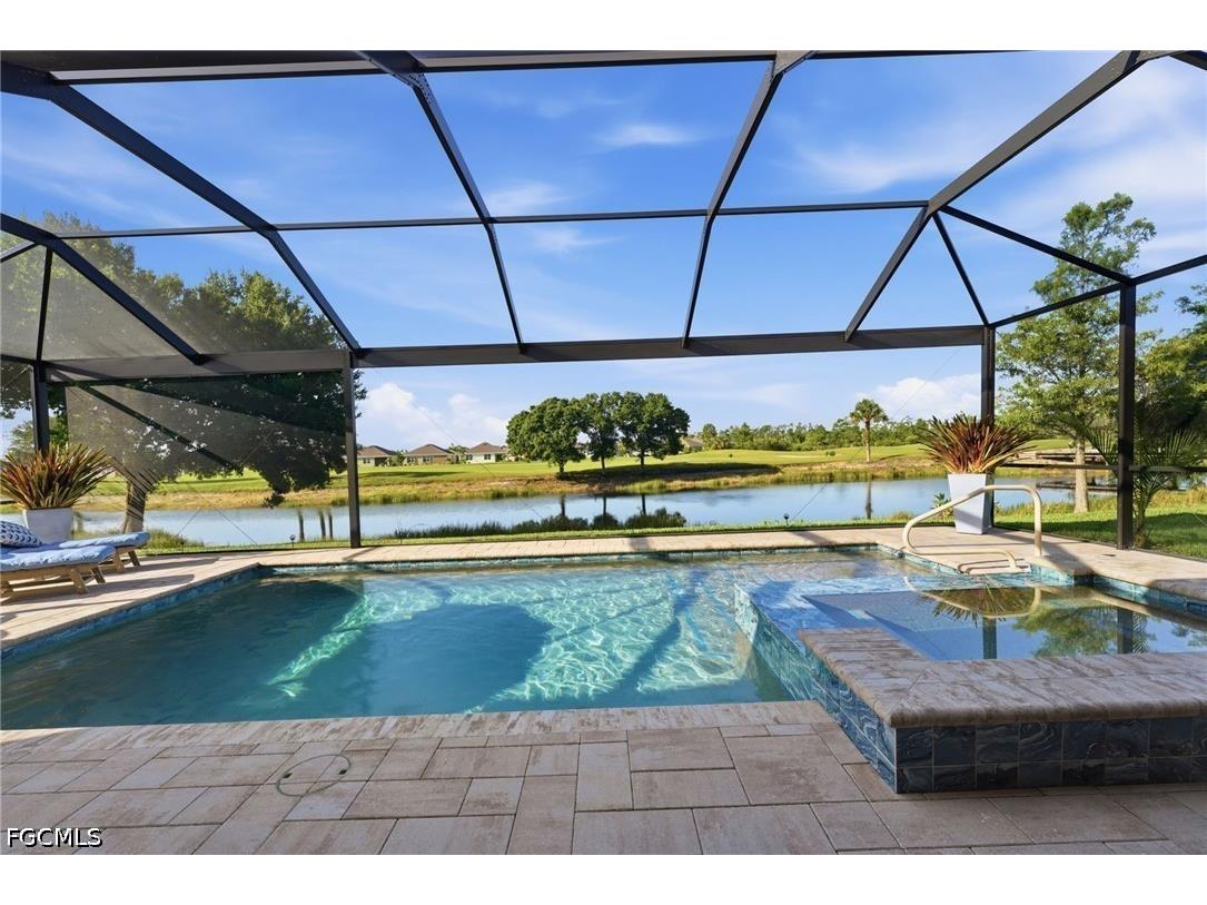 3236 Magnolia Landing Lane North Fort Myers FL 33917 2026026259 image24