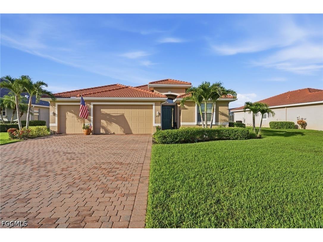 3236 Magnolia Landing Lane North Fort Myers FL 33917 2026026259 image25