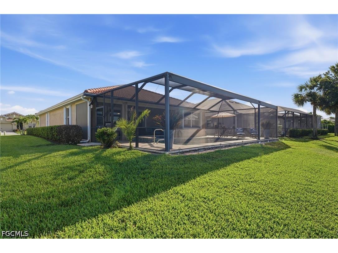 3236 Magnolia Landing Lane North Fort Myers FL 33917 2026026259 image26