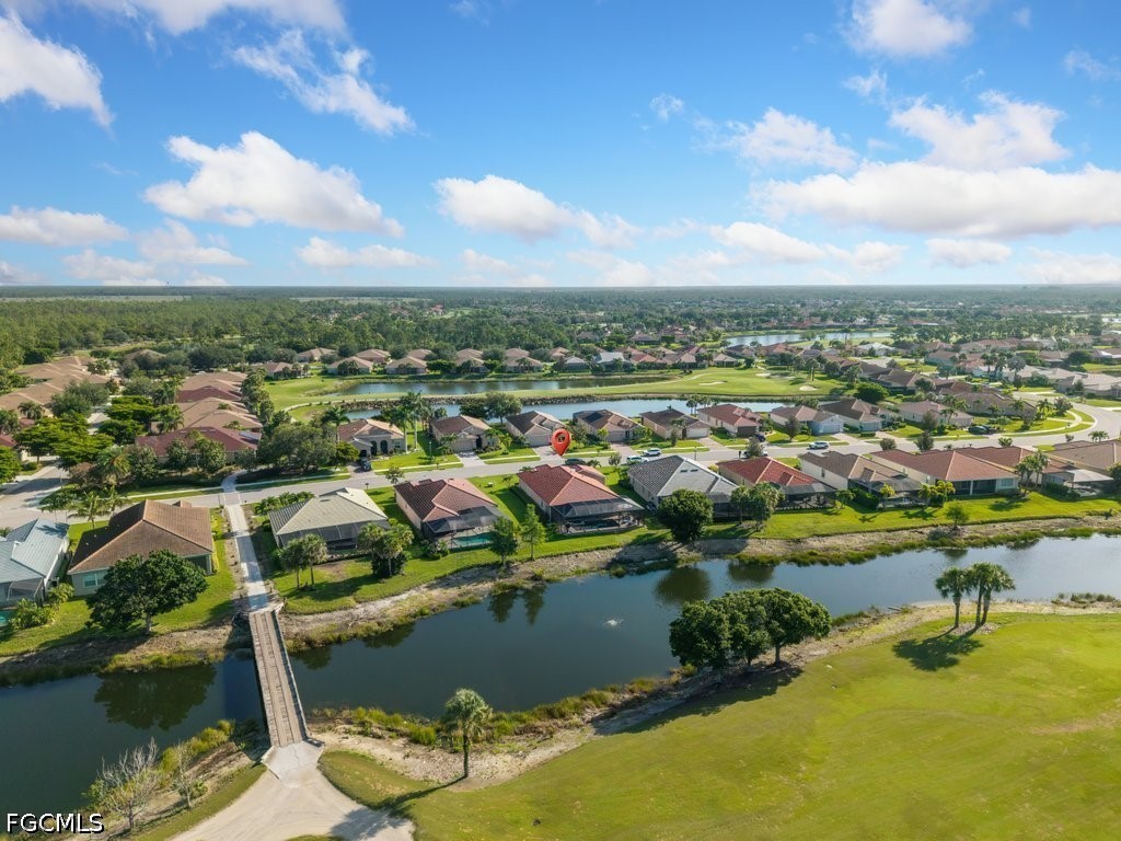 3236 Magnolia Landing Lane North Fort Myers FL 33917 2026026259 image27