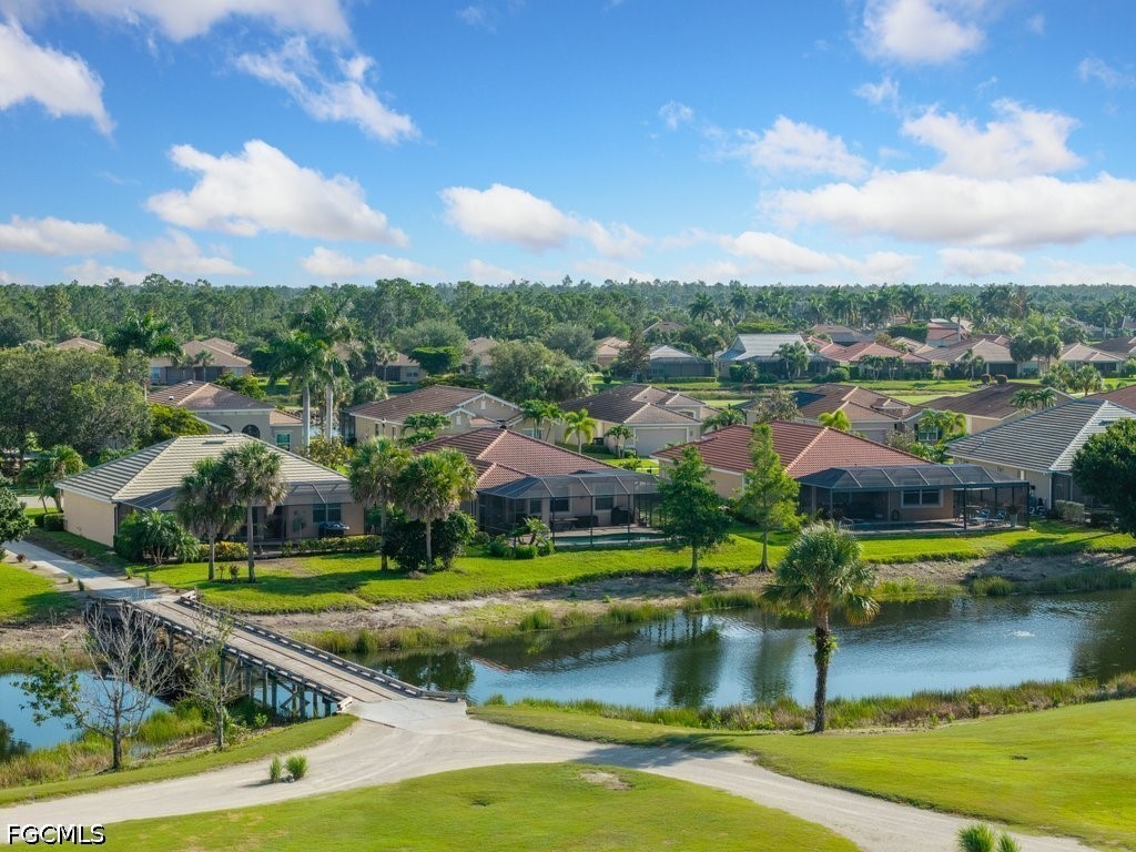 3236 Magnolia Landing Lane North Fort Myers FL 33917 2026026259 image28