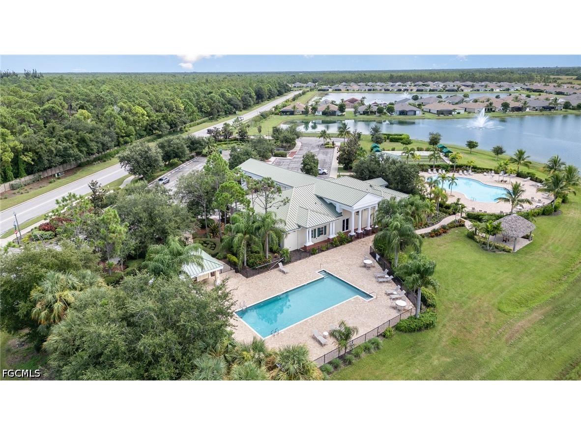 3236 Magnolia Landing Lane North Fort Myers FL 33917 2026026259 image30