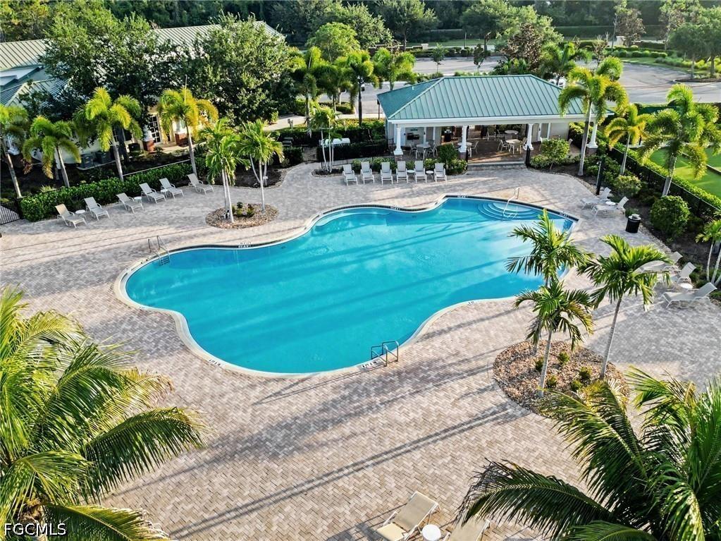 3236 Magnolia Landing Lane North Fort Myers FL 33917 2026026259 image31