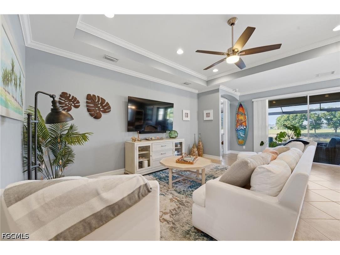 3236 Magnolia Landing Lane North Fort Myers FL 33917 2026026259 image9