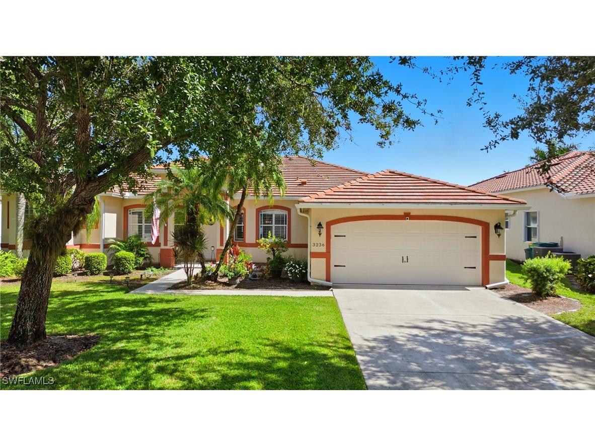 3236 Potomac Court Naples FL 34120 225075448 image1