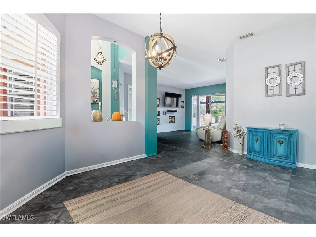 3236 Potomac Court Naples FL 34120 225075448 image10