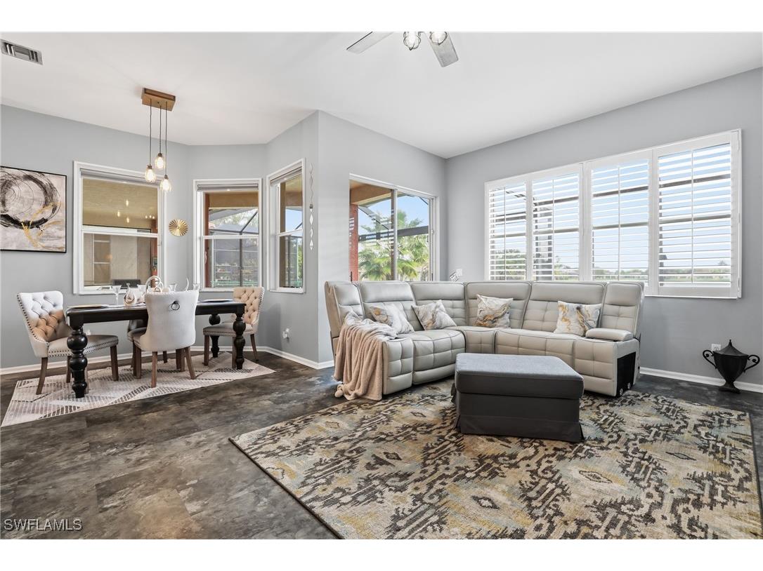 3236 Potomac Court Naples FL 34120 225075448 image11