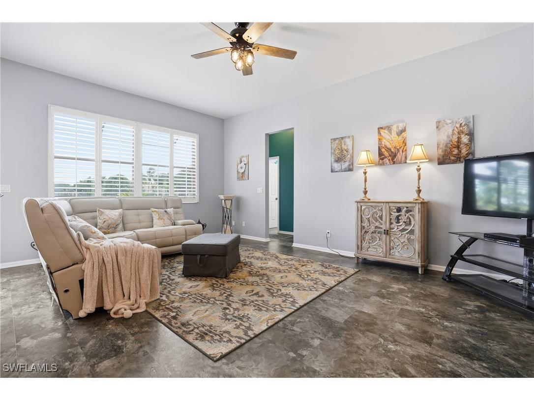 3236 Potomac Court Naples FL 34120 225075448 image12