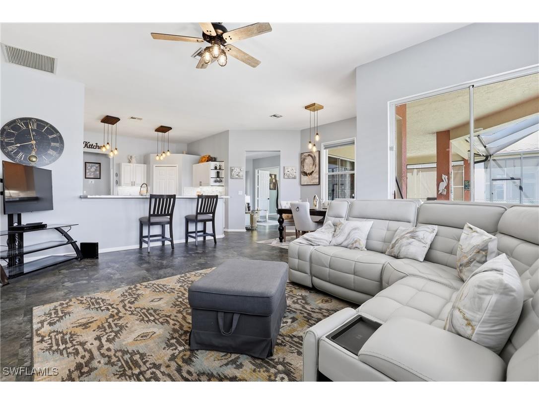 3236 Potomac Court Naples FL 34120 225075448 image13