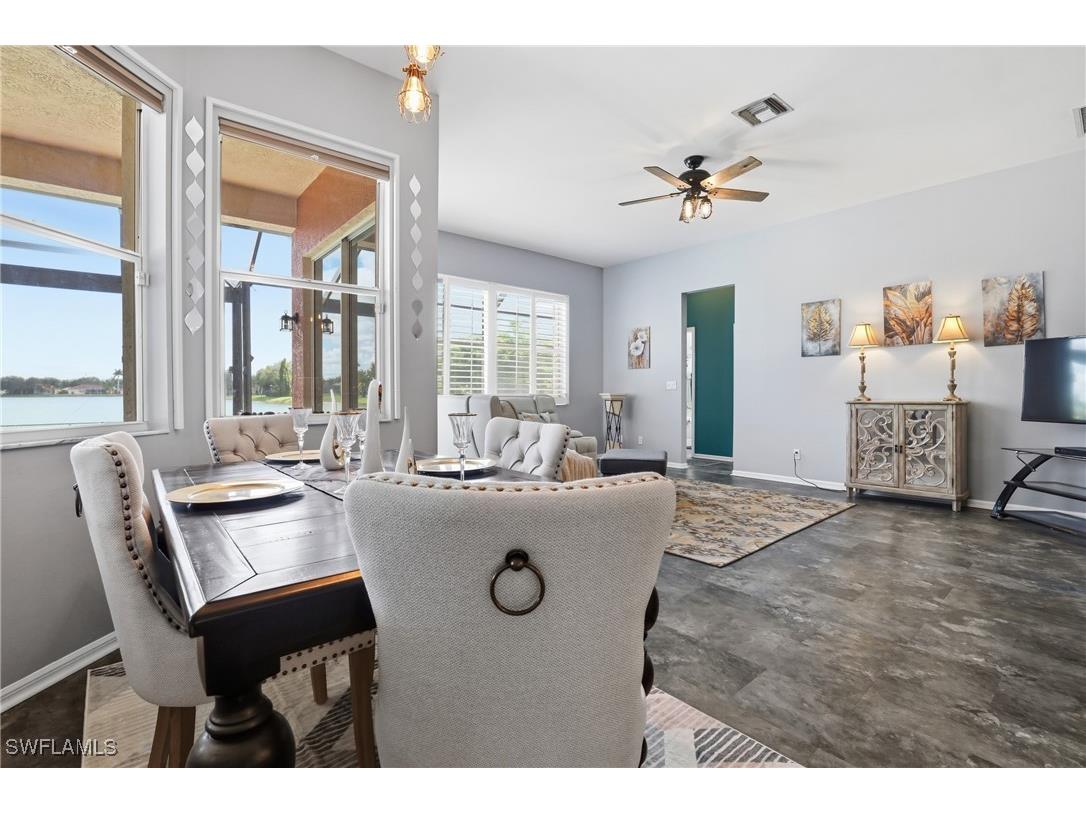 3236 Potomac Court Naples FL 34120 225075448 image14