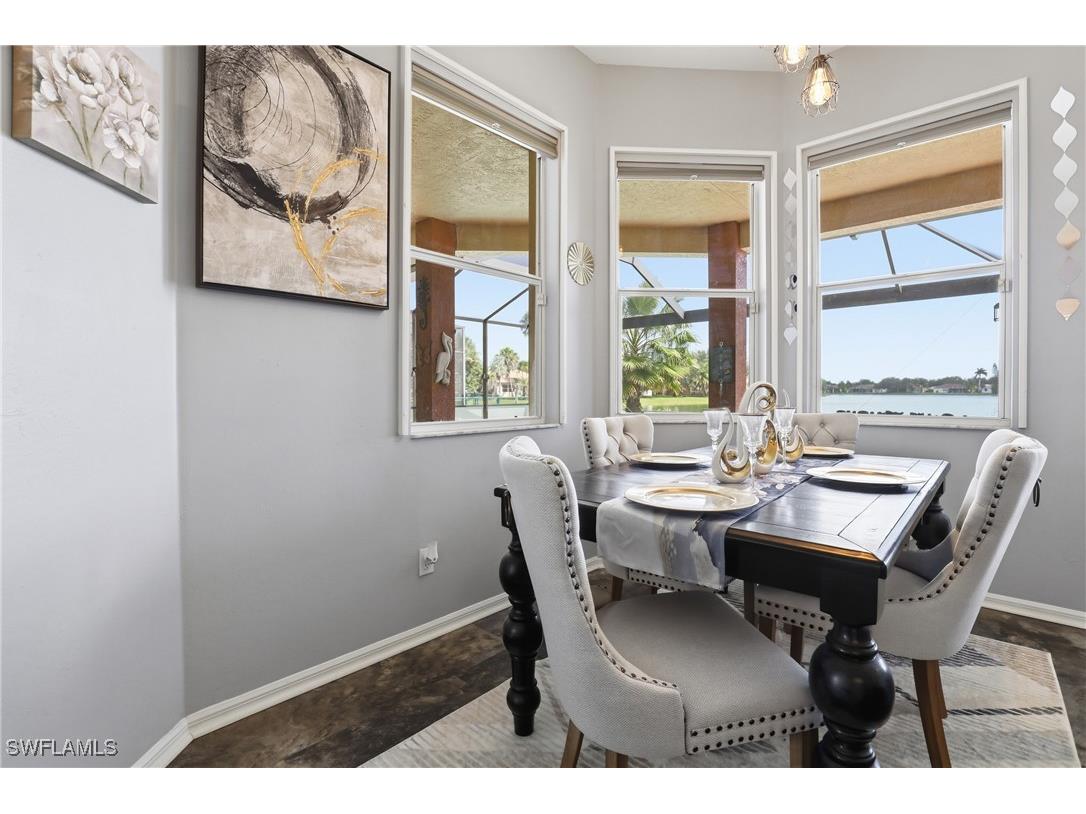 3236 Potomac Court Naples FL 34120 225075448 image15