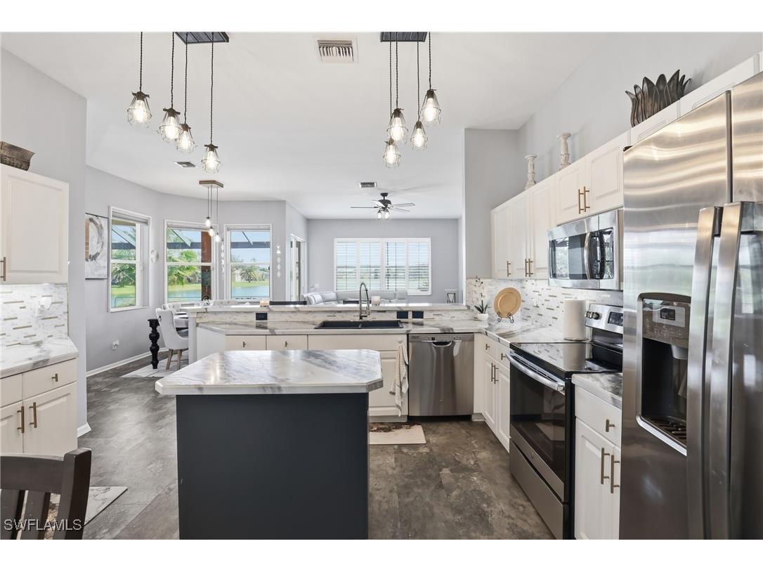 3236 Potomac Court Naples FL 34120 225075448 image16