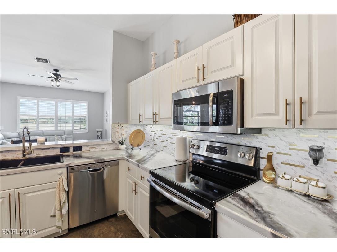 3236 Potomac Court Naples FL 34120 225075448 image17