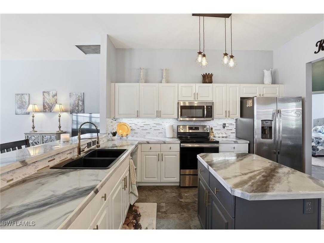 3236 Potomac Court Naples FL 34120 225075448 image18