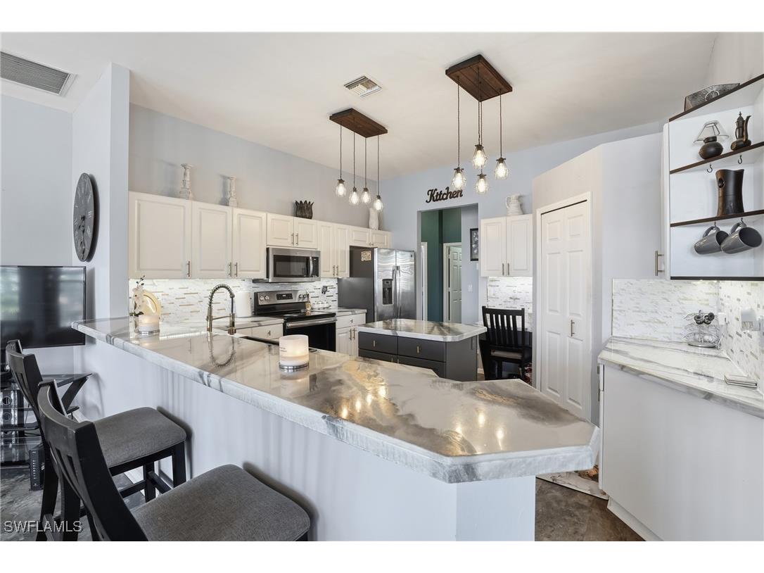 3236 Potomac Court Naples FL 34120 225075448 image19