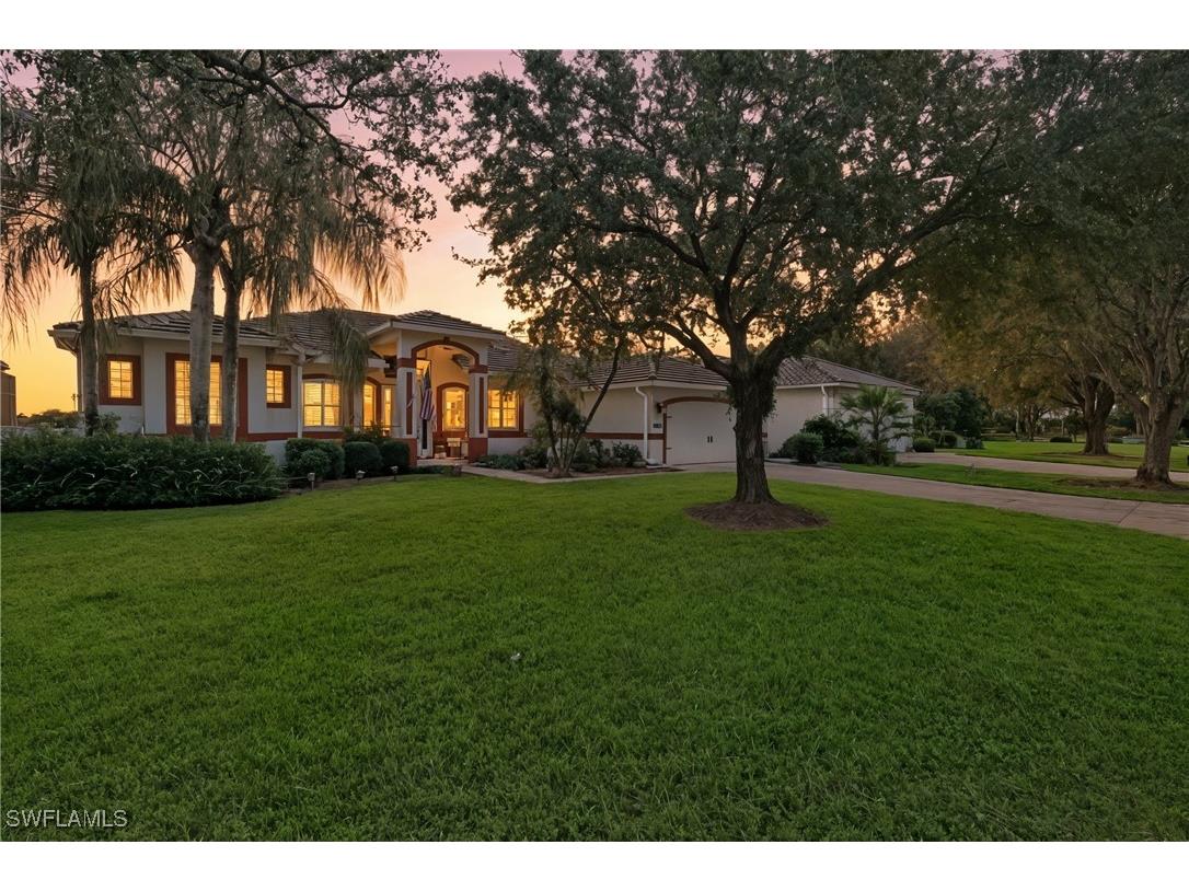 3236 Potomac Court Naples FL 34120 225075448 image2