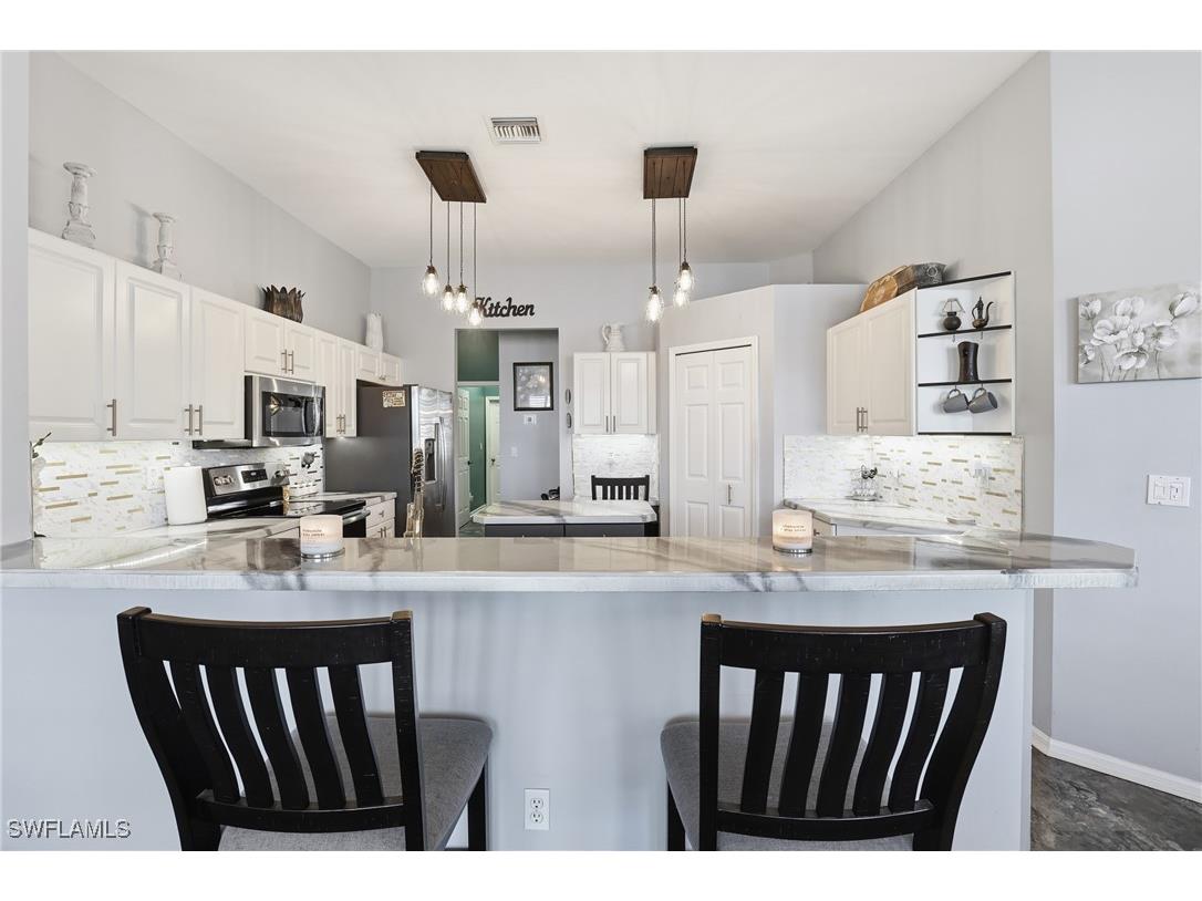 3236 Potomac Court Naples FL 34120 225075448 image20