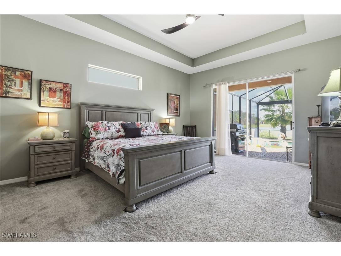 3236 Potomac Court Naples FL 34120 225075448 image21