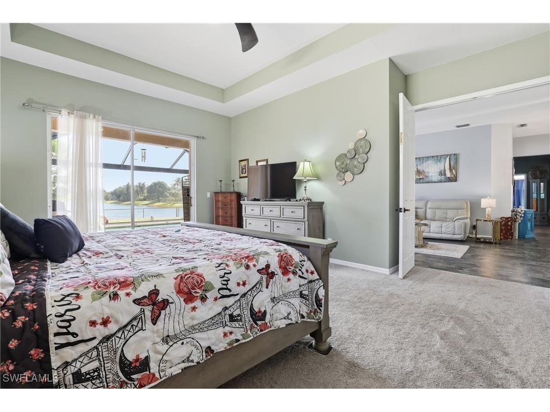 3236 Potomac Court Naples FL 34120 225075448 image22