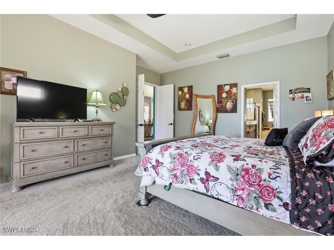 3236 Potomac Court Naples FL 34120 225075448 image23