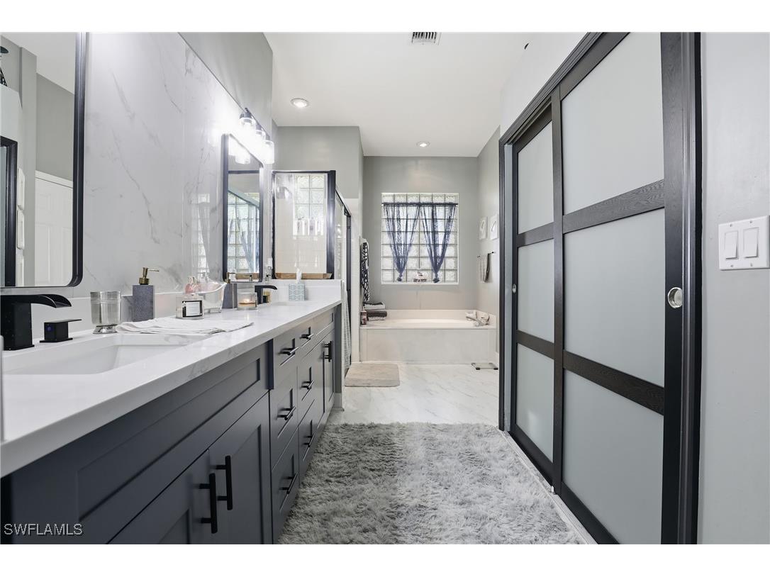 3236 Potomac Court Naples FL 34120 225075448 image24