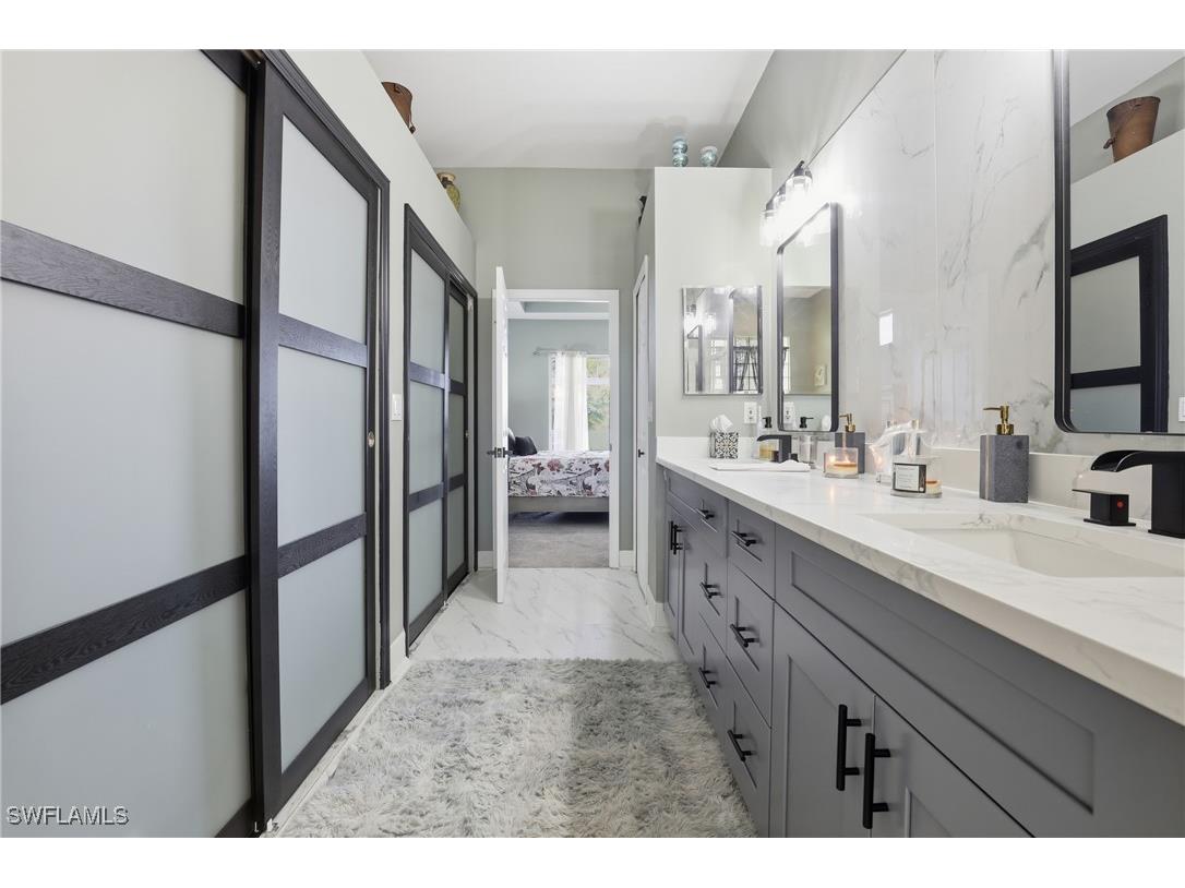 3236 Potomac Court Naples FL 34120 225075448 image25