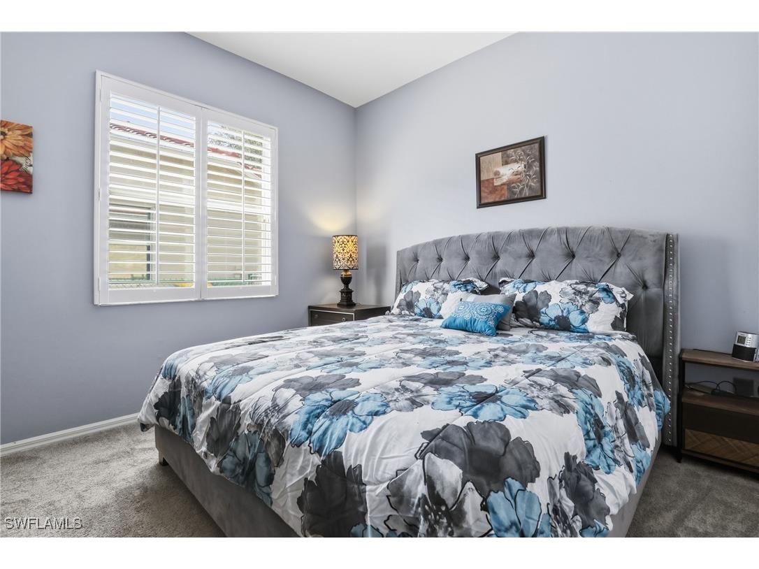 3236 Potomac Court Naples FL 34120 225075448 image27