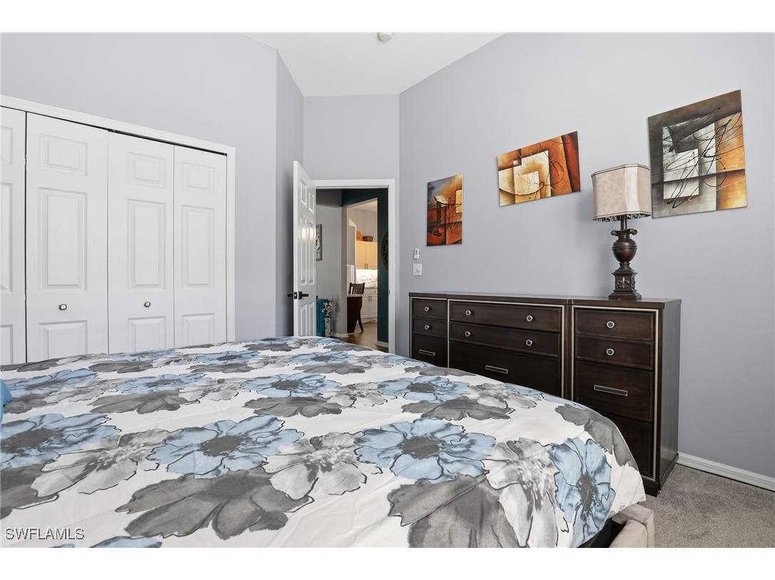 3236 Potomac Court Naples FL 34120 225075448 image28