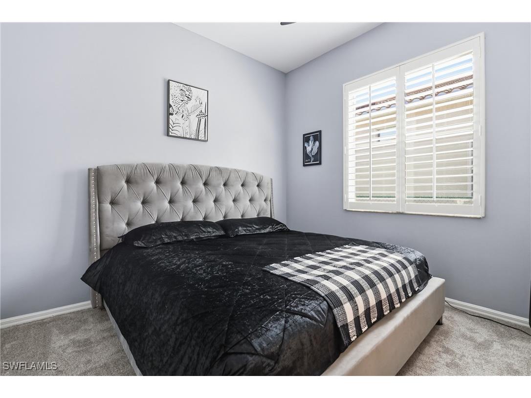 3236 Potomac Court Naples FL 34120 225075448 image29