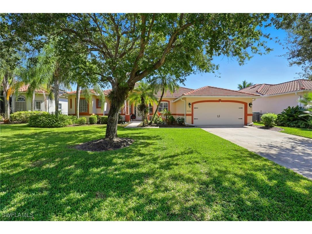 3236 Potomac Court Naples FL 34120 225075448 image3