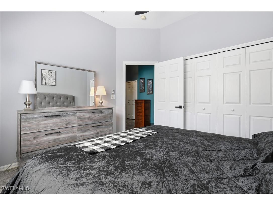 3236 Potomac Court Naples FL 34120 225075448 image30