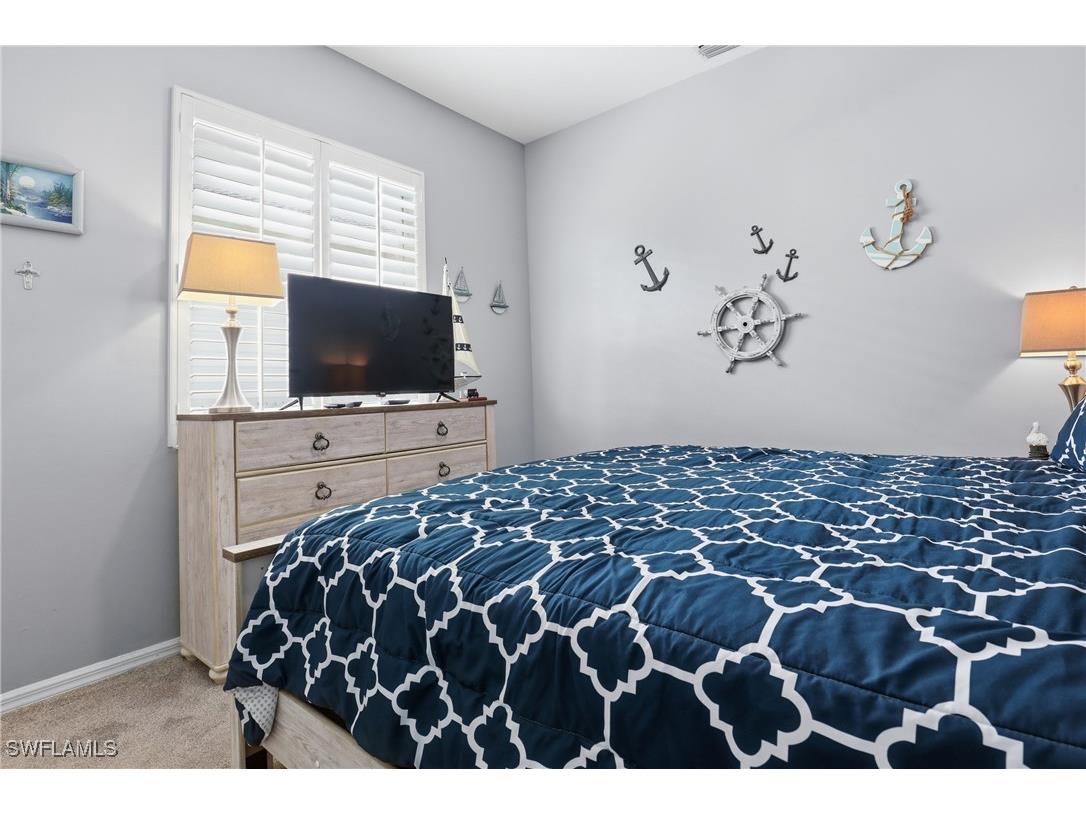 3236 Potomac Court Naples FL 34120 225075448 image31