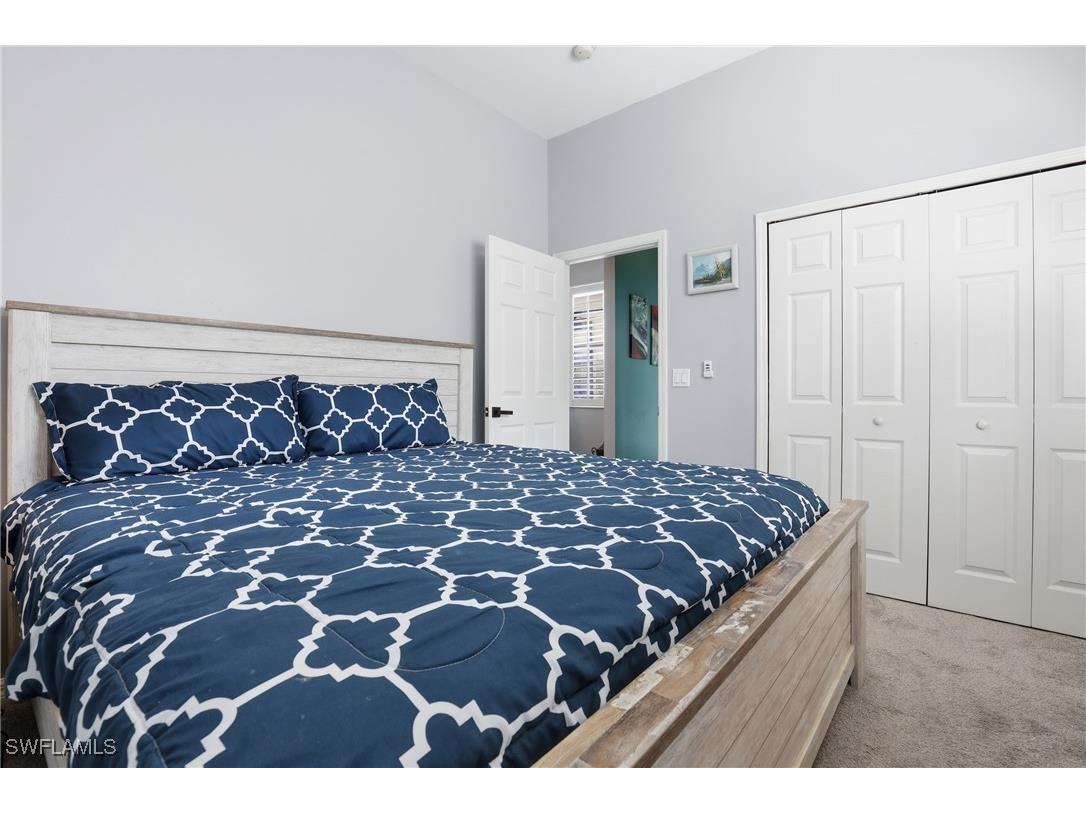 3236 Potomac Court Naples FL 34120 225075448 image32