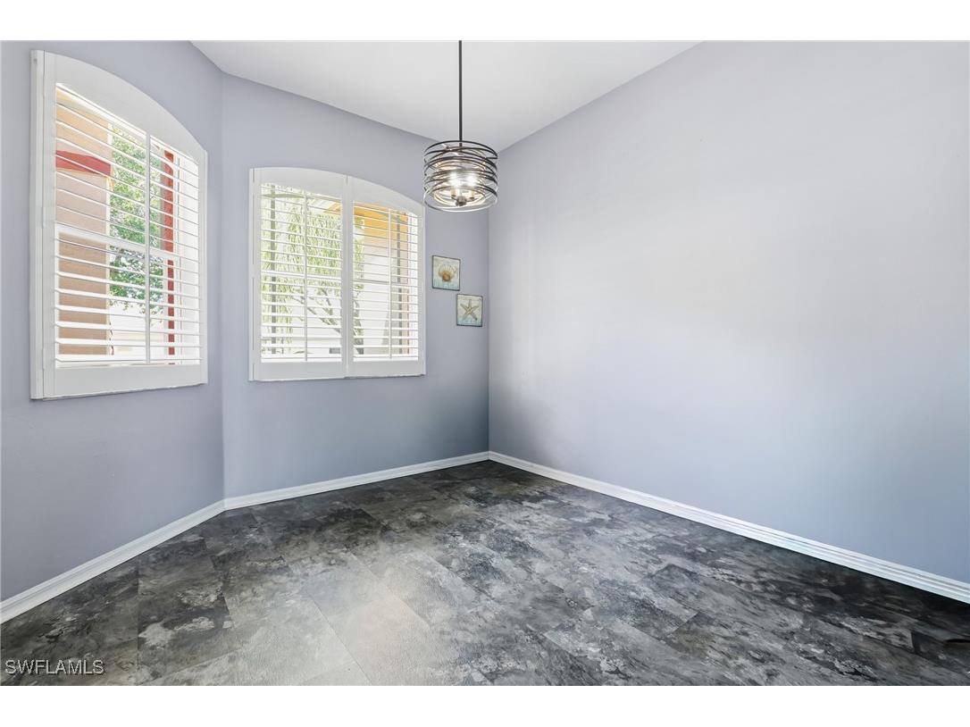 3236 Potomac Court Naples FL 34120 225075448 image33