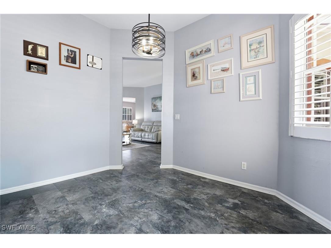 3236 Potomac Court Naples FL 34120 225075448 image34