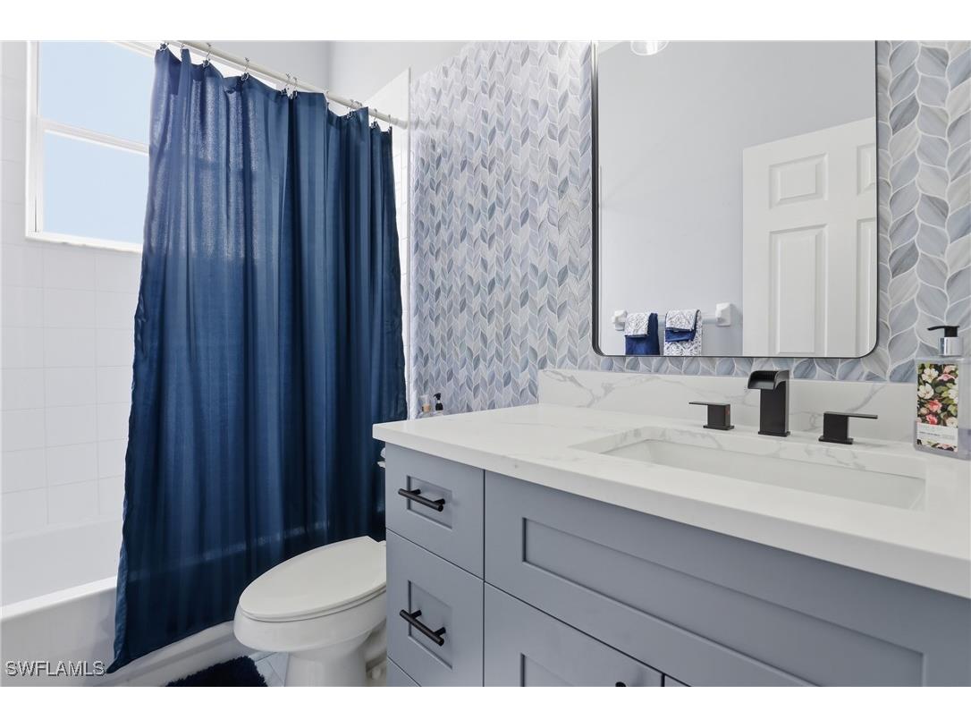 3236 Potomac Court Naples FL 34120 225075448 image35