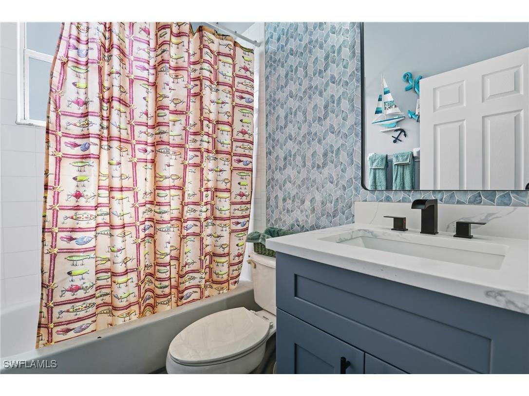 3236 Potomac Court Naples FL 34120 225075448 image36