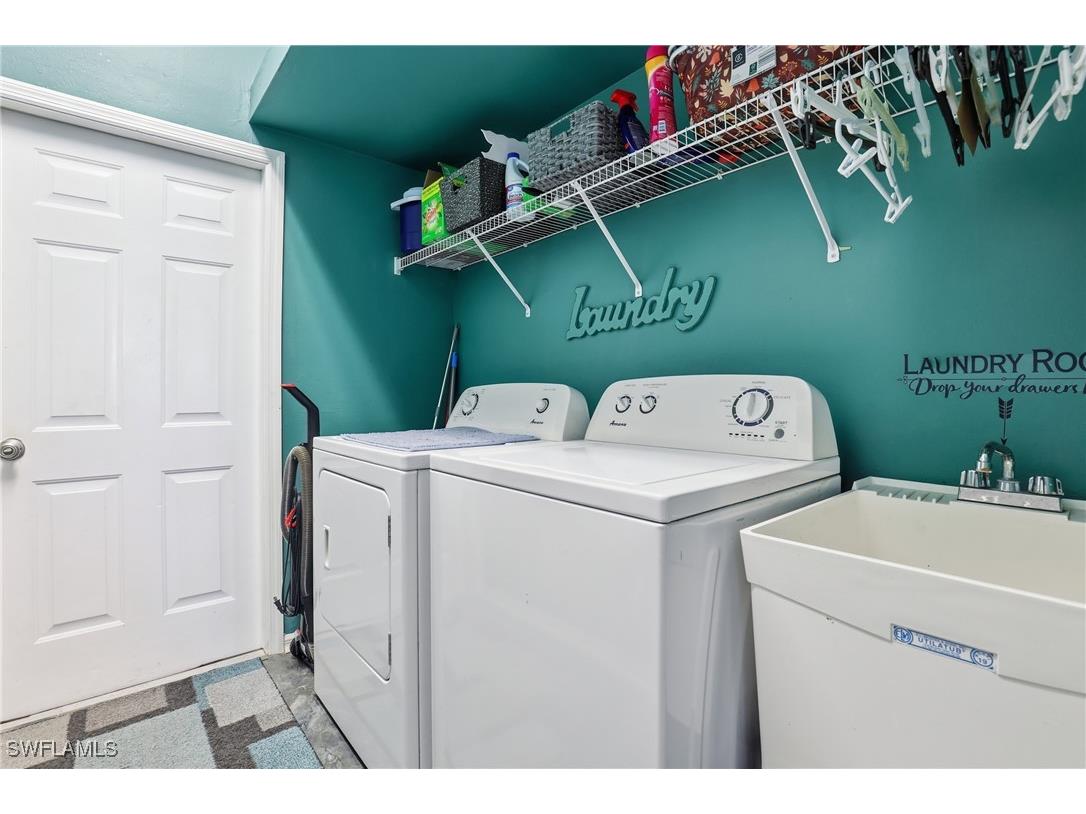 3236 Potomac Court Naples FL 34120 225075448 image37